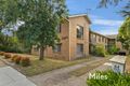 Property photo of 4/84 Marshall Street Ivanhoe VIC 3079