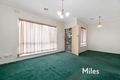 Property photo of 4/84 Marshall Street Ivanhoe VIC 3079