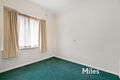 Property photo of 4/84 Marshall Street Ivanhoe VIC 3079