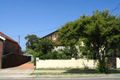 Property photo of 40 Duncan Street Arncliffe NSW 2205