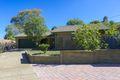 Property photo of 25 Downard Street Calwell ACT 2905