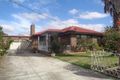 Property photo of 9 Bright Street Campbellfield VIC 3061