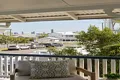 Property photo of 17 Eton Street Bulimba QLD 4171