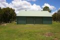 Property photo of 865-869 Chambers Flat Road Chambers Flat QLD 4133