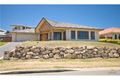 Property photo of 29 Whittome Esplanade Murrumba Downs QLD 4503