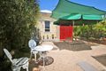 Property photo of 94 Hesse Street Queenscliff VIC 3225