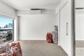 Property photo of 703/242 Flinders Street Adelaide SA 5000