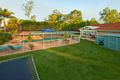Property photo of 28 Byrnes Road South Joyner QLD 4500