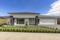Property photo of 3 Adelong Street Werribee VIC 3030