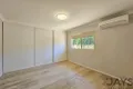 Property photo of 19 Beta Street Sunset QLD 4825