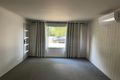 Property photo of 2/48 Bridge Street Sebastopol VIC 3356
