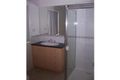 Property photo of 37 Strickland Crescent Burnside VIC 3023
