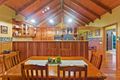 Property photo of 14 Old Sale Road Buln Buln VIC 3821
