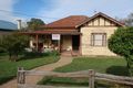 Property photo of 46 Rodd Street Canowindra NSW 2804