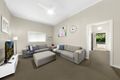 Property photo of 150 Wollombi Road Cessnock NSW 2325