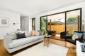 Property photo of 2/26 Greendale Road Doncaster East VIC 3109