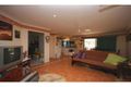 Property photo of 15 Pamela Road Araluen QLD 4570