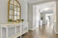 Property photo of 3 Adelong Street Werribee VIC 3030
