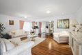 Property photo of 13 Warrick Court Avondale Heights VIC 3034