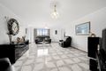 Property photo of 13 Warrick Court Avondale Heights VIC 3034