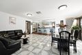 Property photo of 13 Warrick Court Avondale Heights VIC 3034