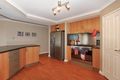 Property photo of 12 Buttercup Way Beeliar WA 6164