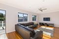 Property photo of 11A Carabella Road Caringbah NSW 2229