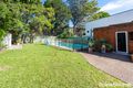 Property photo of 19 Sunbeam Avenue Croydon NSW 2132