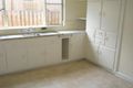 Property photo of 1/60 Denbigh Road Armadale VIC 3143