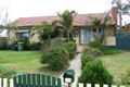 Property photo of 39 Harfoot Street Willagee WA 6156