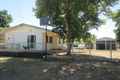 Property photo of 17 Millen Crescent Healy QLD 4825