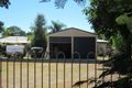 Property photo of 17 Millen Crescent Healy QLD 4825