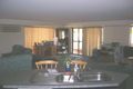 Property photo of 55 Lansdowne Entrance Canning Vale WA 6155