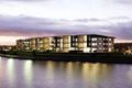 Property photo of 20/81 Birtinya Boulevard Birtinya QLD 4575