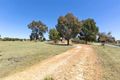 Property photo of 236 Ayrshire Loop Lower Chittering WA 6084