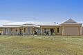 Property photo of 236 Ayrshire Loop Lower Chittering WA 6084