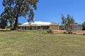 Property photo of 236 Ayrshire Loop Lower Chittering WA 6084