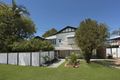 Property photo of 2 Pauline Street Tarragindi QLD 4121