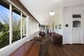 Property photo of 2 Pauline Street Tarragindi QLD 4121