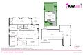 Property photo of 7 Linden Street Sutherland NSW 2232