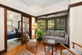 Property photo of 2/49 Wood Street Manly NSW 2095