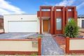 Property photo of 20 Limelight Street Tarneit VIC 3029