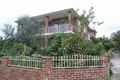 Property photo of 62 Waterloo Road Greenacre NSW 2190