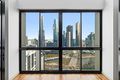 Property photo of 2402/60 Market Street Melbourne VIC 3000
