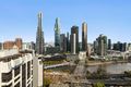Property photo of 2402/60 Market Street Melbourne VIC 3000