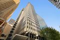 Property photo of 2402/60 Market Street Melbourne VIC 3000