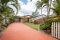 Property photo of 23 Dorson Drive Mooloolah Valley QLD 4553