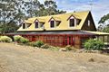 Property photo of 889C Illaroo Road Tapitallee NSW 2540