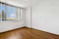 Property photo of 302/549-557 Liverpool Road Strathfield NSW 2135