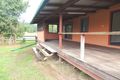 Property photo of 108 Yelgun Road Yelgun NSW 2483